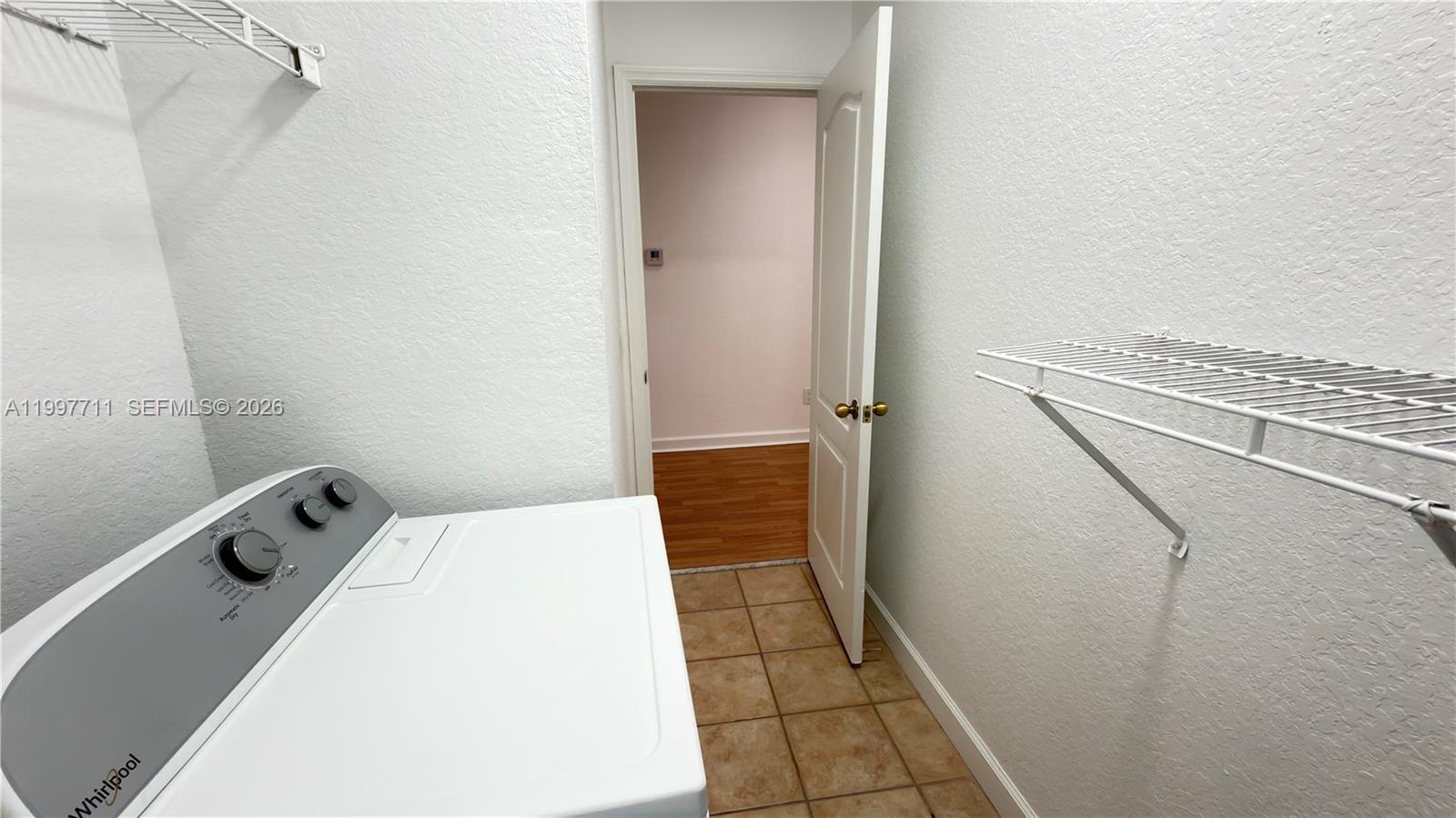 SHOMA VILLAS III AT ROYAL - Residential