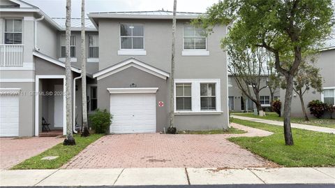 2230 Shoma Dr Royal Palm Beach FL 33414