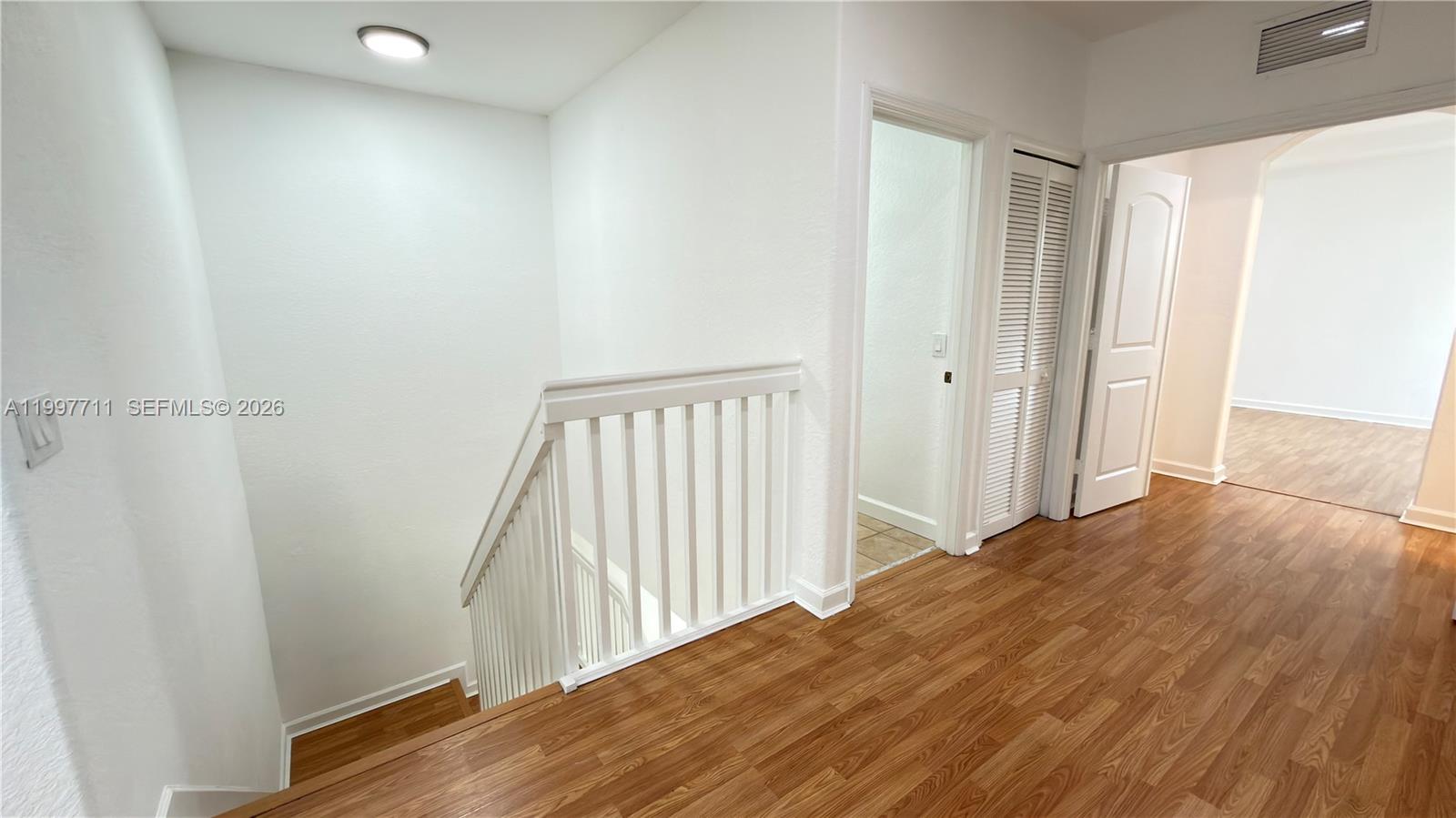 SHOMA VILLAS III AT ROYAL - Residential