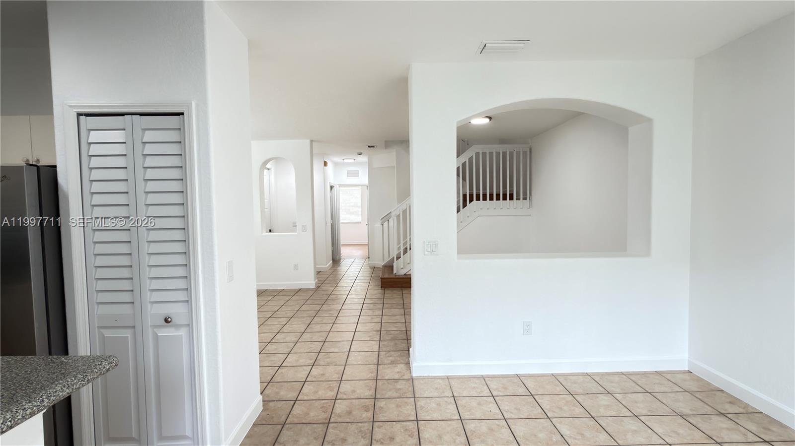 SHOMA VILLAS III AT ROYAL - Residential