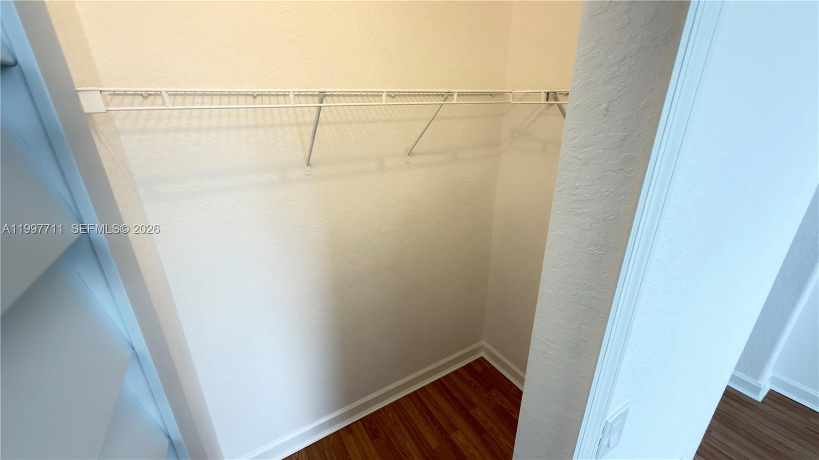 SHOMA VILLAS III AT ROYAL - Residential