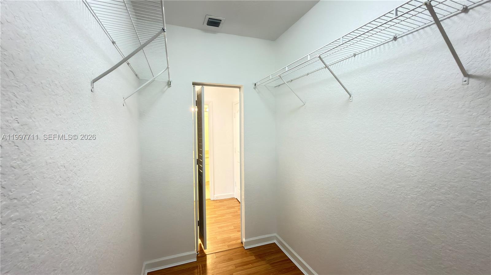 SHOMA VILLAS III AT ROYAL - Residential