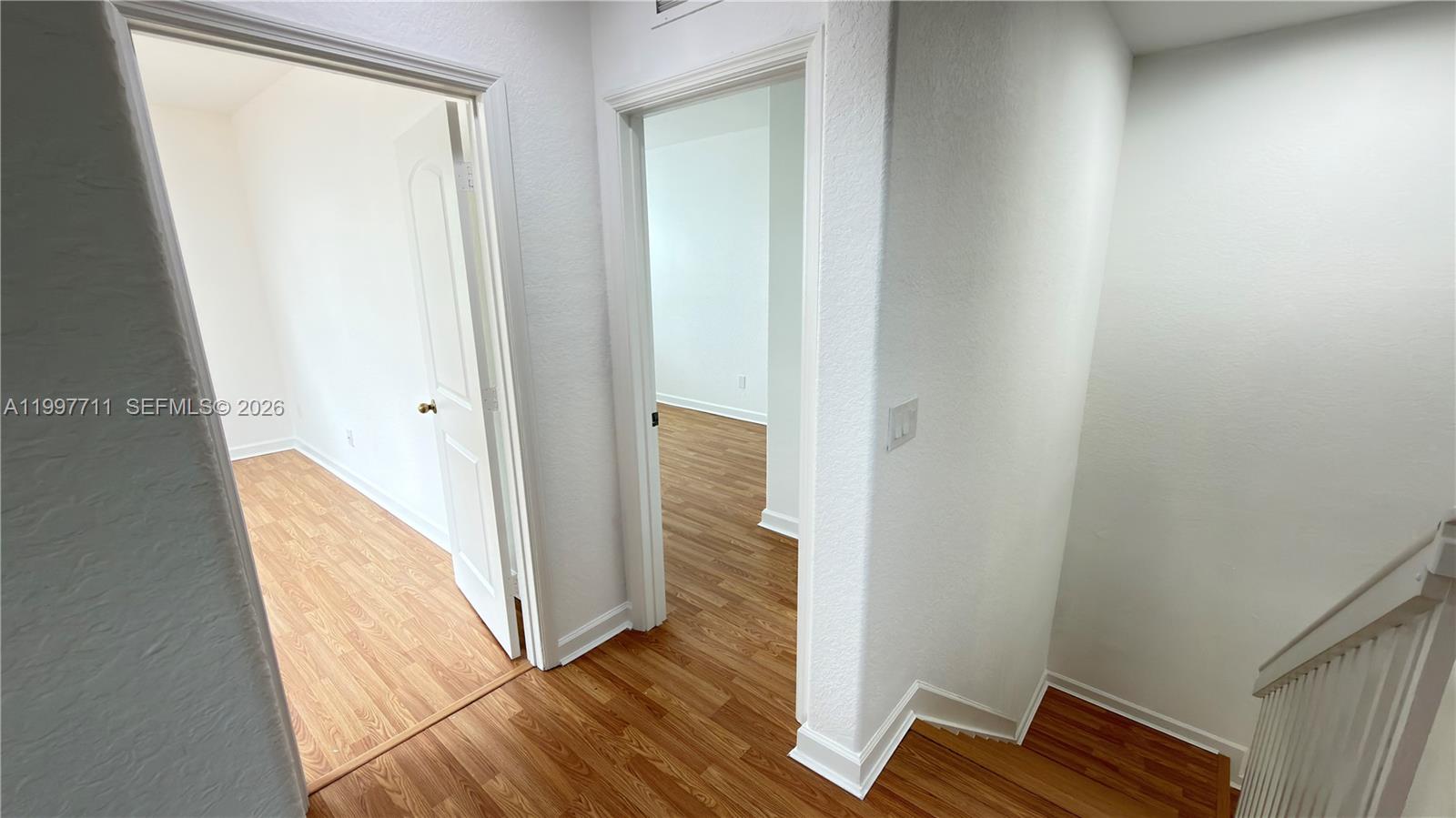 SHOMA VILLAS III AT ROYAL - Residential