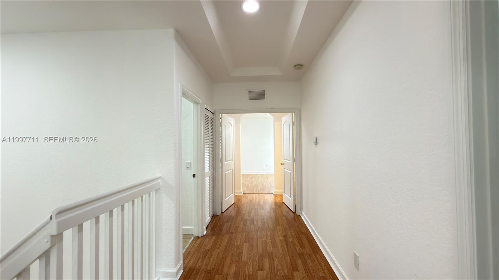 SHOMA VILLAS III AT ROYAL - Residential