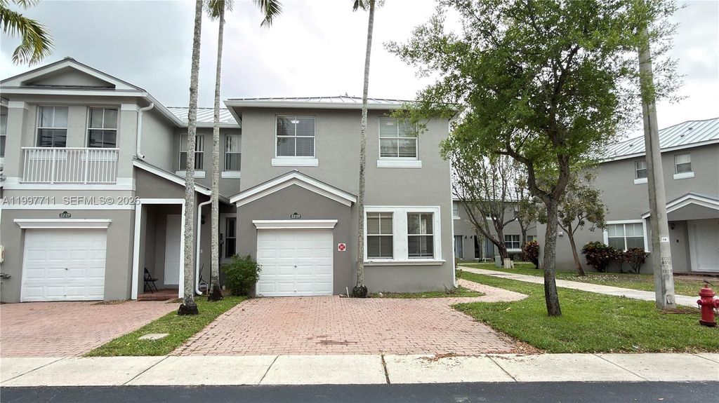 Photo of 2230 Shoma Dr, Royal Palm Beach, FL 33414 (MLS # A11997711)