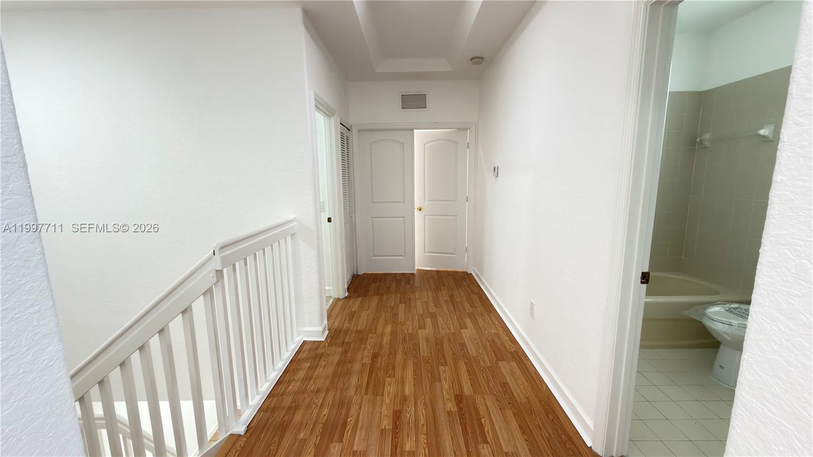 SHOMA VILLAS III AT ROYAL - Residential