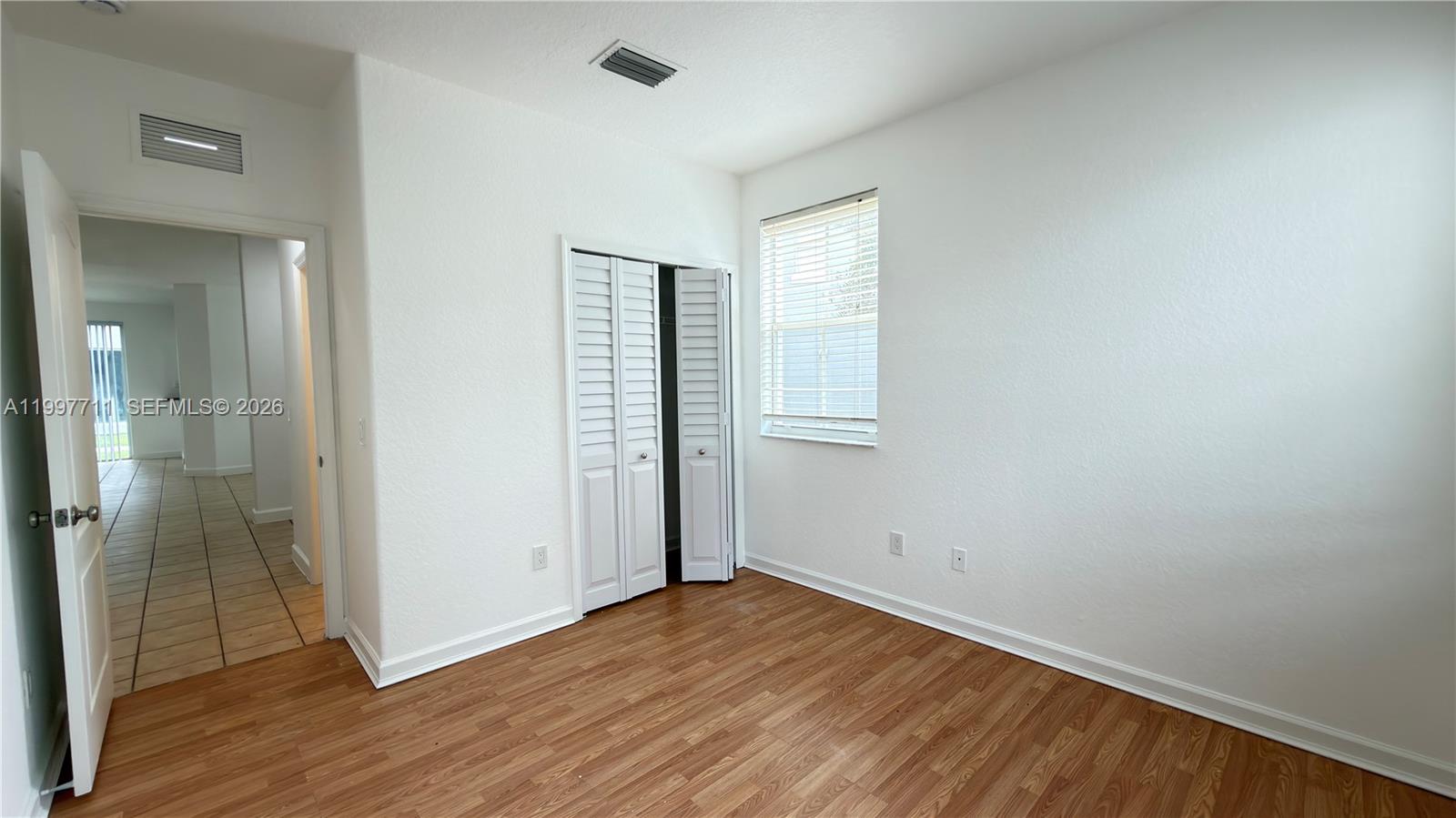 SHOMA VILLAS III AT ROYAL - Residential