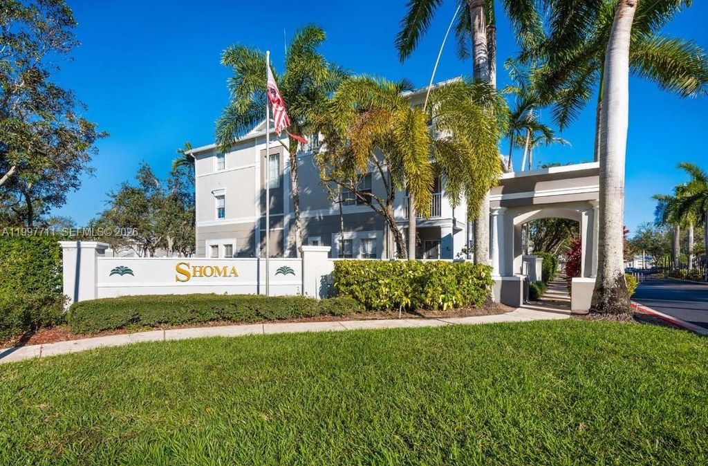 Photo of 2230 Shoma Dr, Royal Palm Beach, FL 33414 (MLS # A11997711)