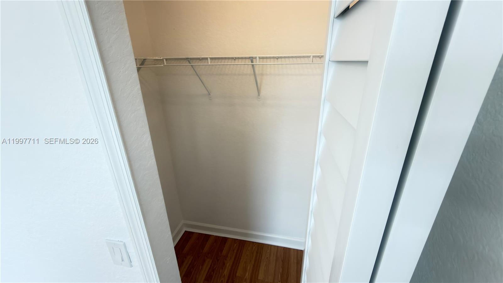 SHOMA VILLAS III AT ROYAL - Residential