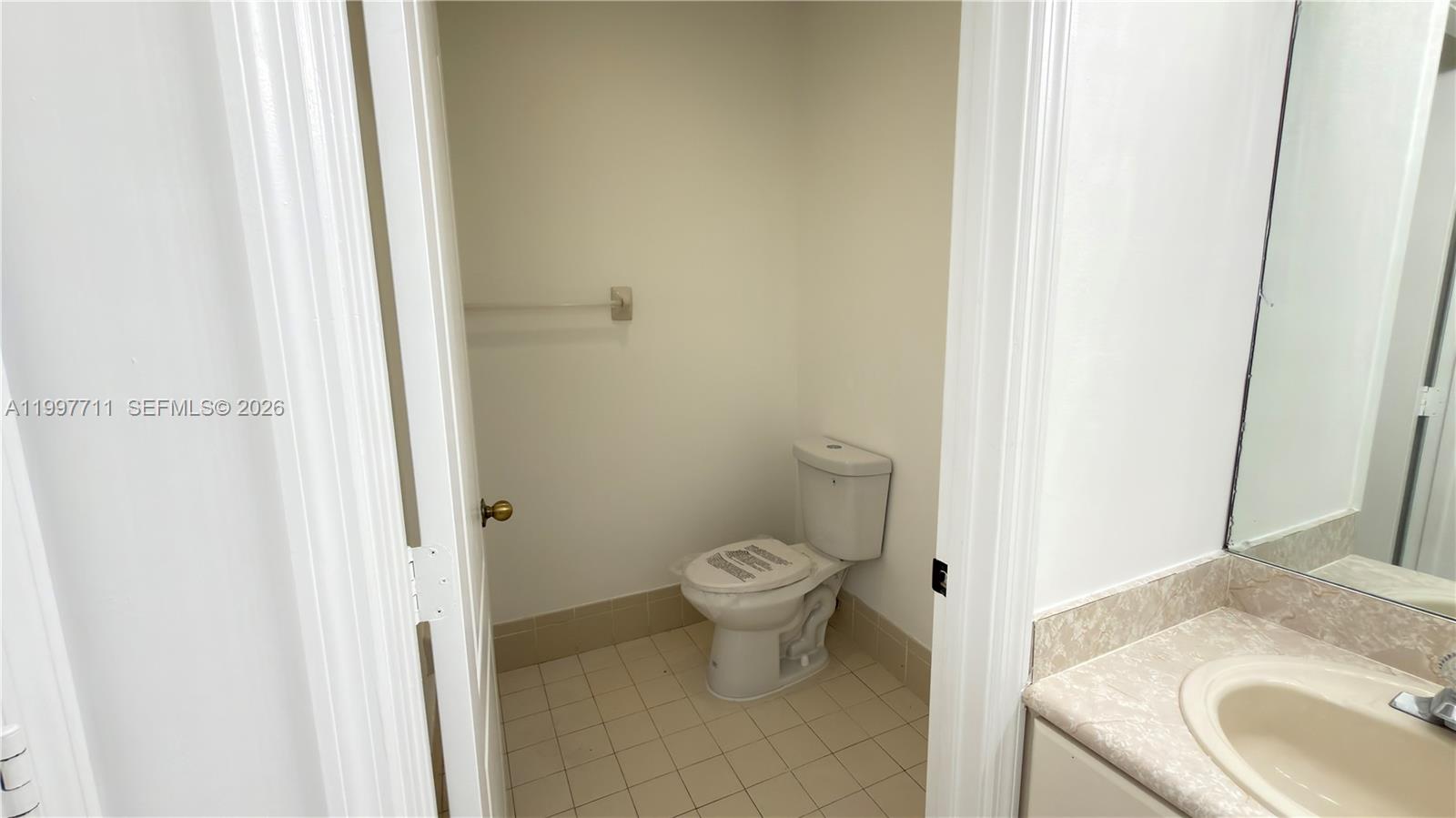 SHOMA VILLAS III AT ROYAL - Residential