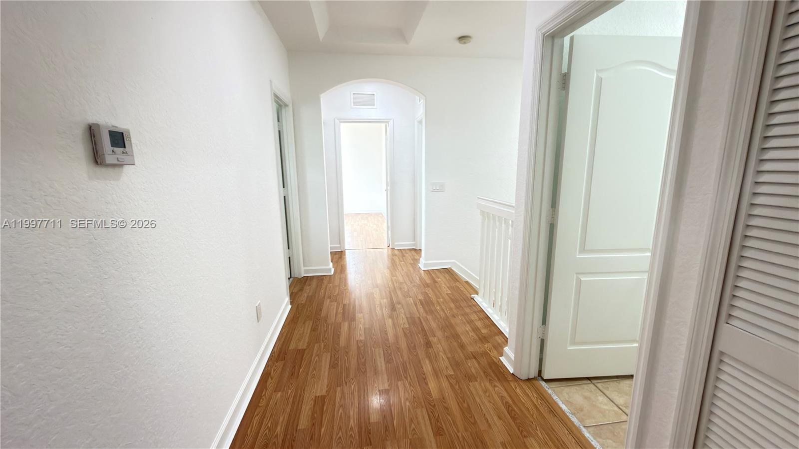 SHOMA VILLAS III AT ROYAL - Residential