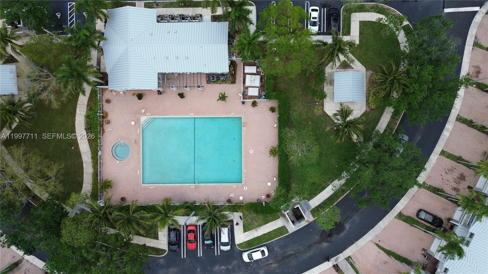 SHOMA VILLAS III AT ROYAL - Residential