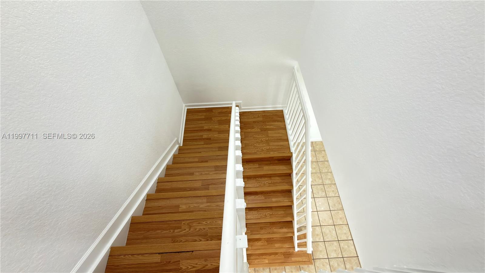 SHOMA VILLAS III AT ROYAL - Residential