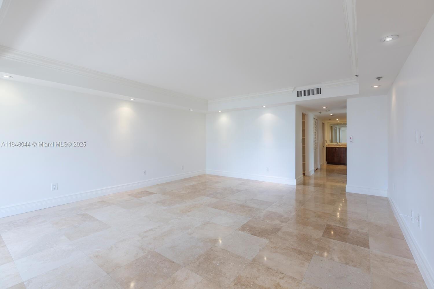 KEY COLONY NO 2 CONDO - Residential Lease