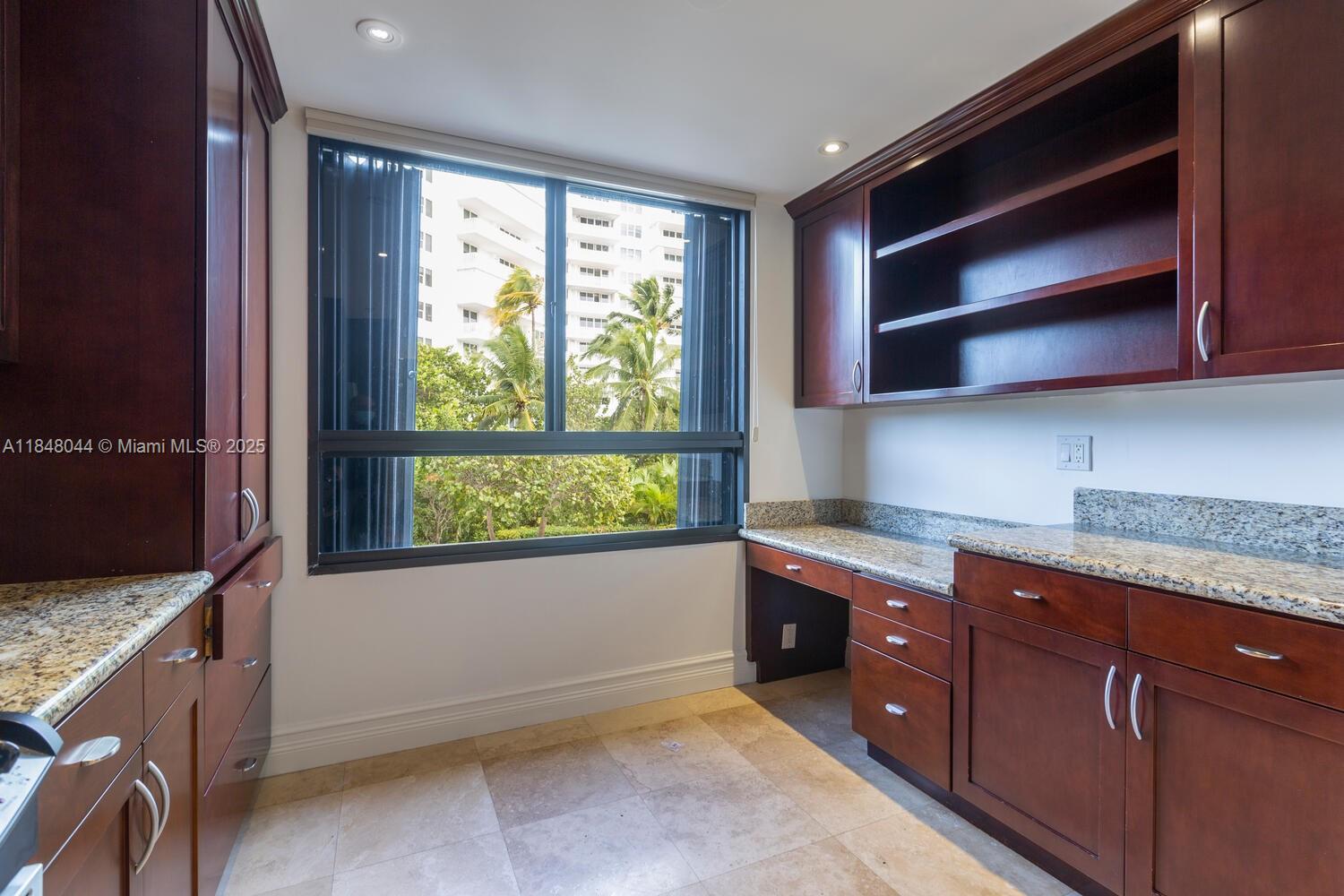 KEY COLONY NO 2 CONDO - Residential Lease