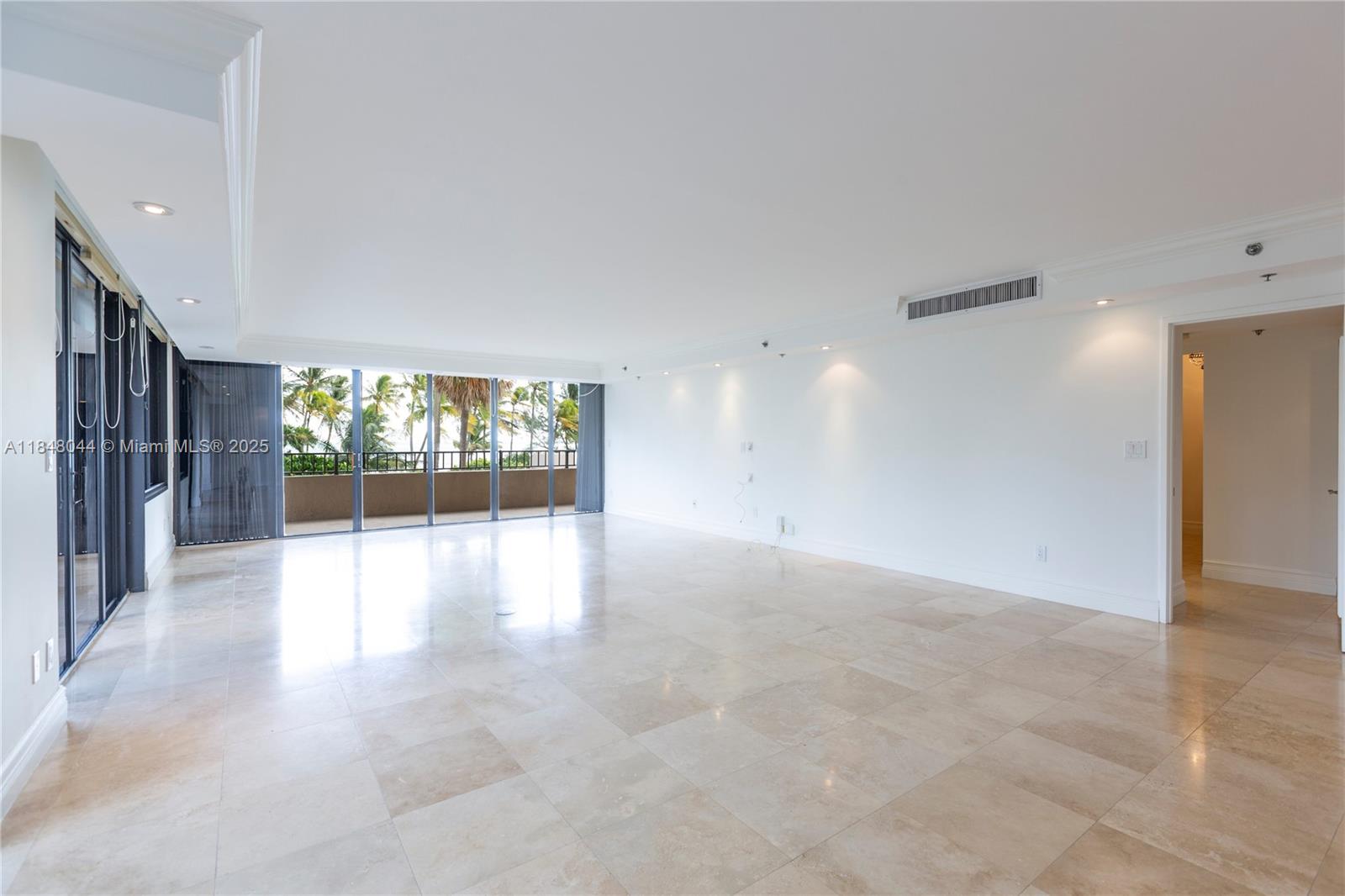 KEY COLONY NO 2 CONDO - Residential Lease