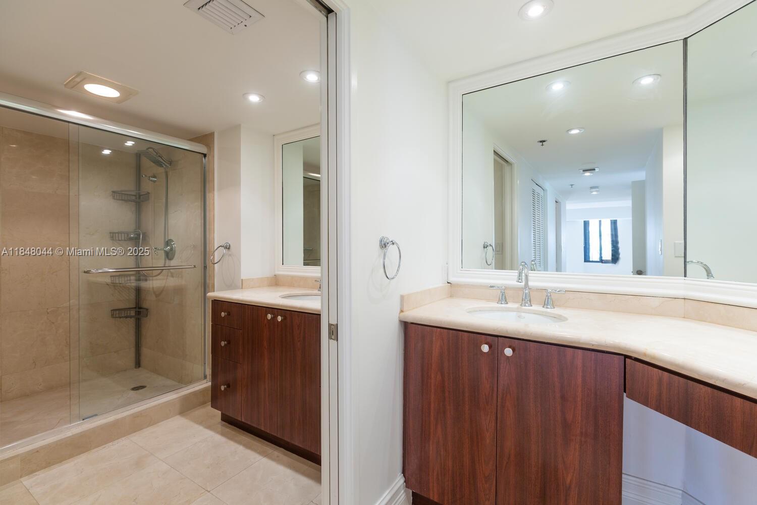 KEY COLONY NO 2 CONDO - Residential Lease