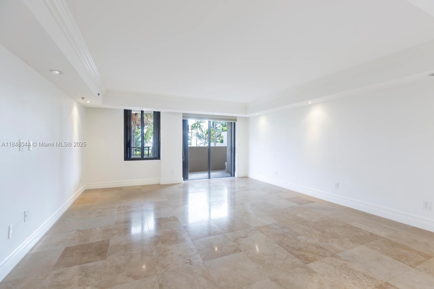 KEY COLONY NO 2 CONDO - Residential Lease