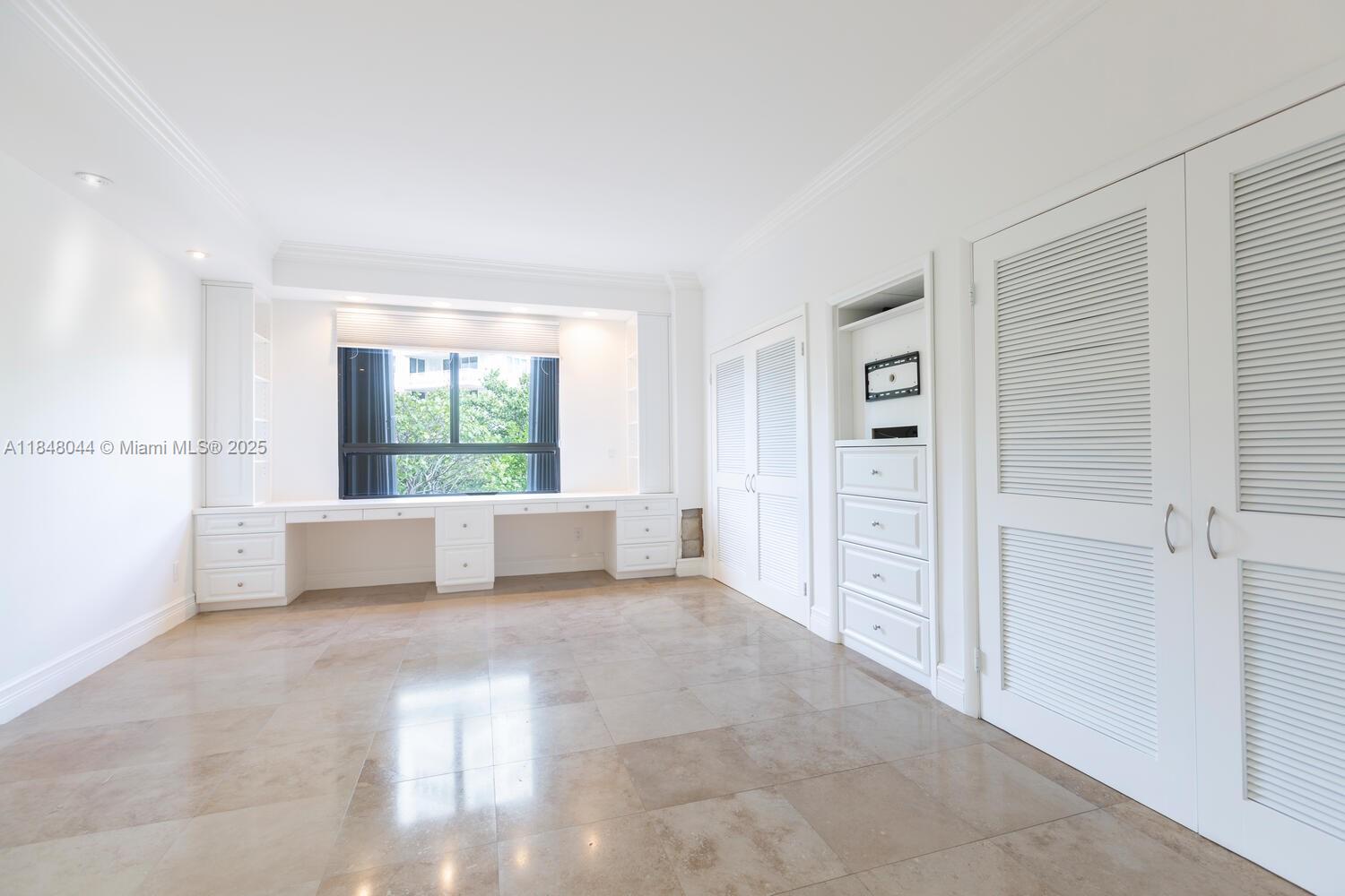 KEY COLONY NO 2 CONDO - Residential Lease