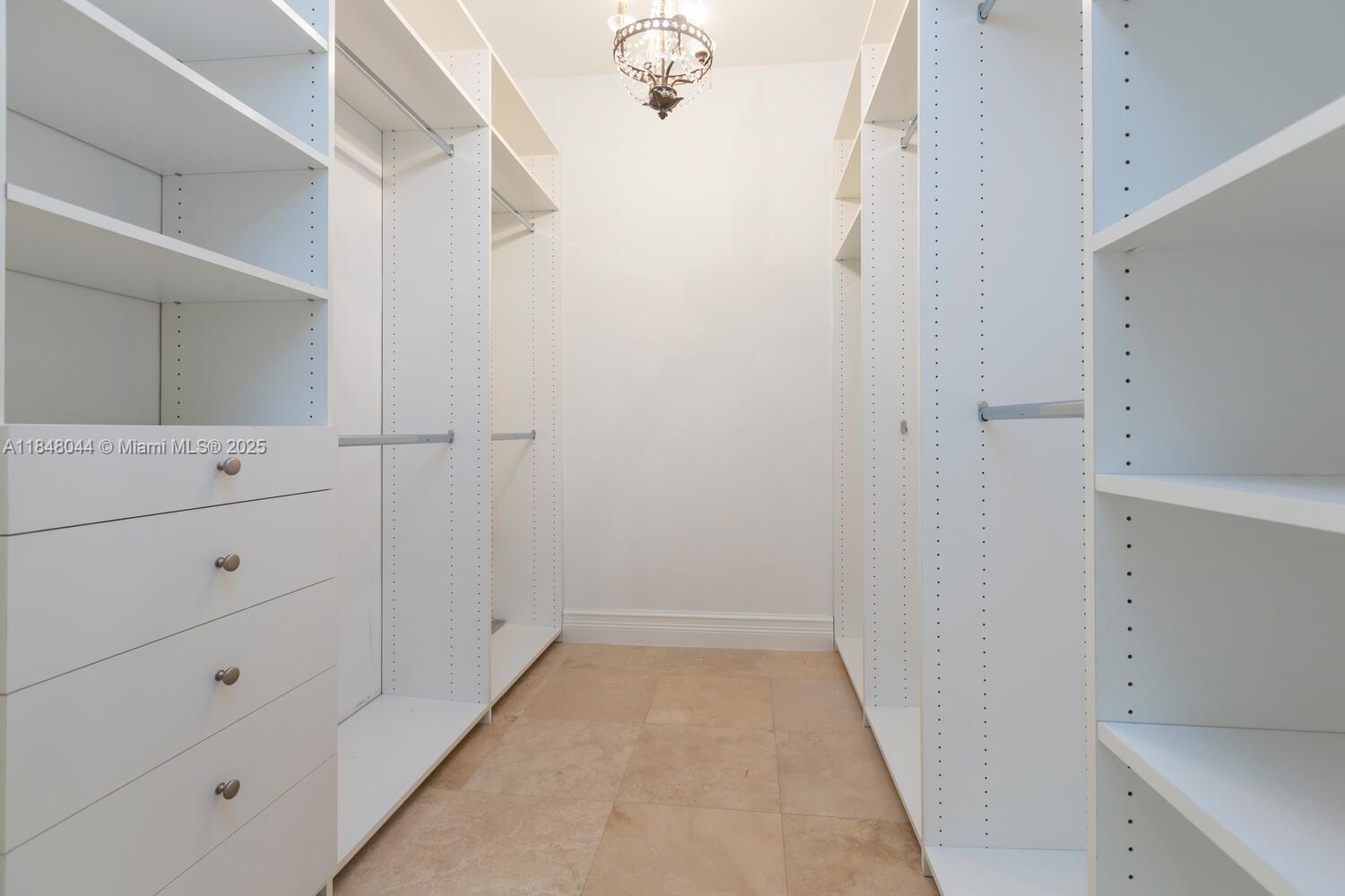 KEY COLONY NO 2 CONDO - Residential Lease
