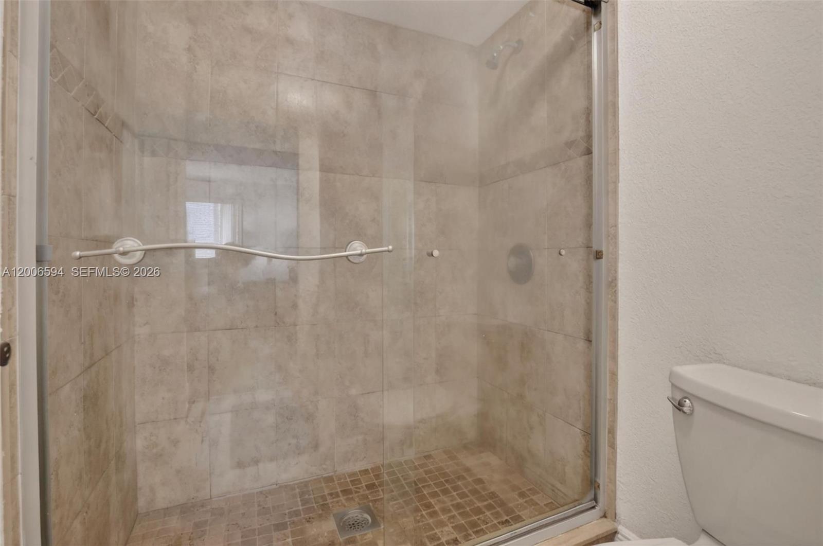 EVERGLADES SUGAR & LAND - Residential