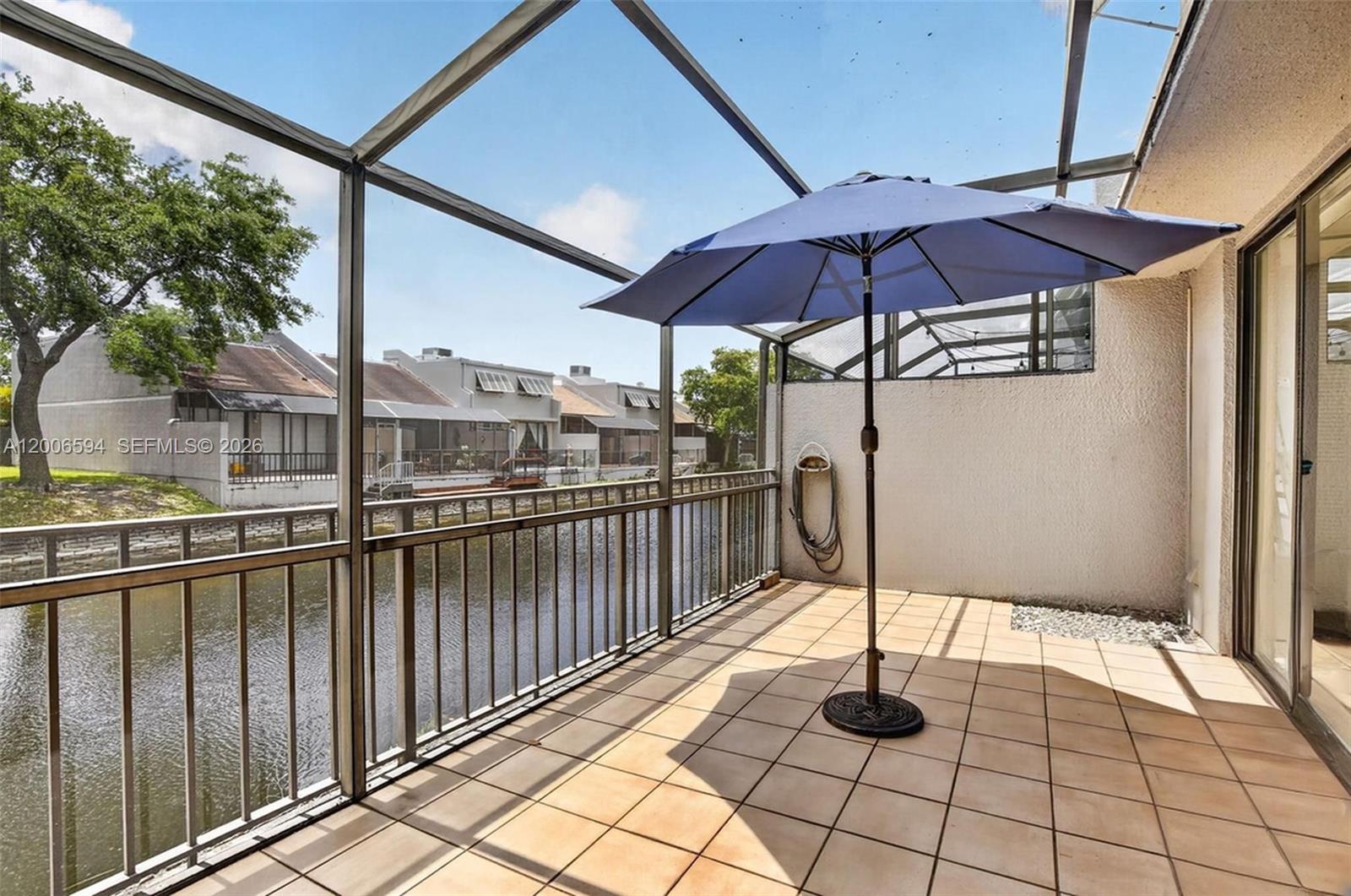 EVERGLADES SUGAR & LAND - Residential