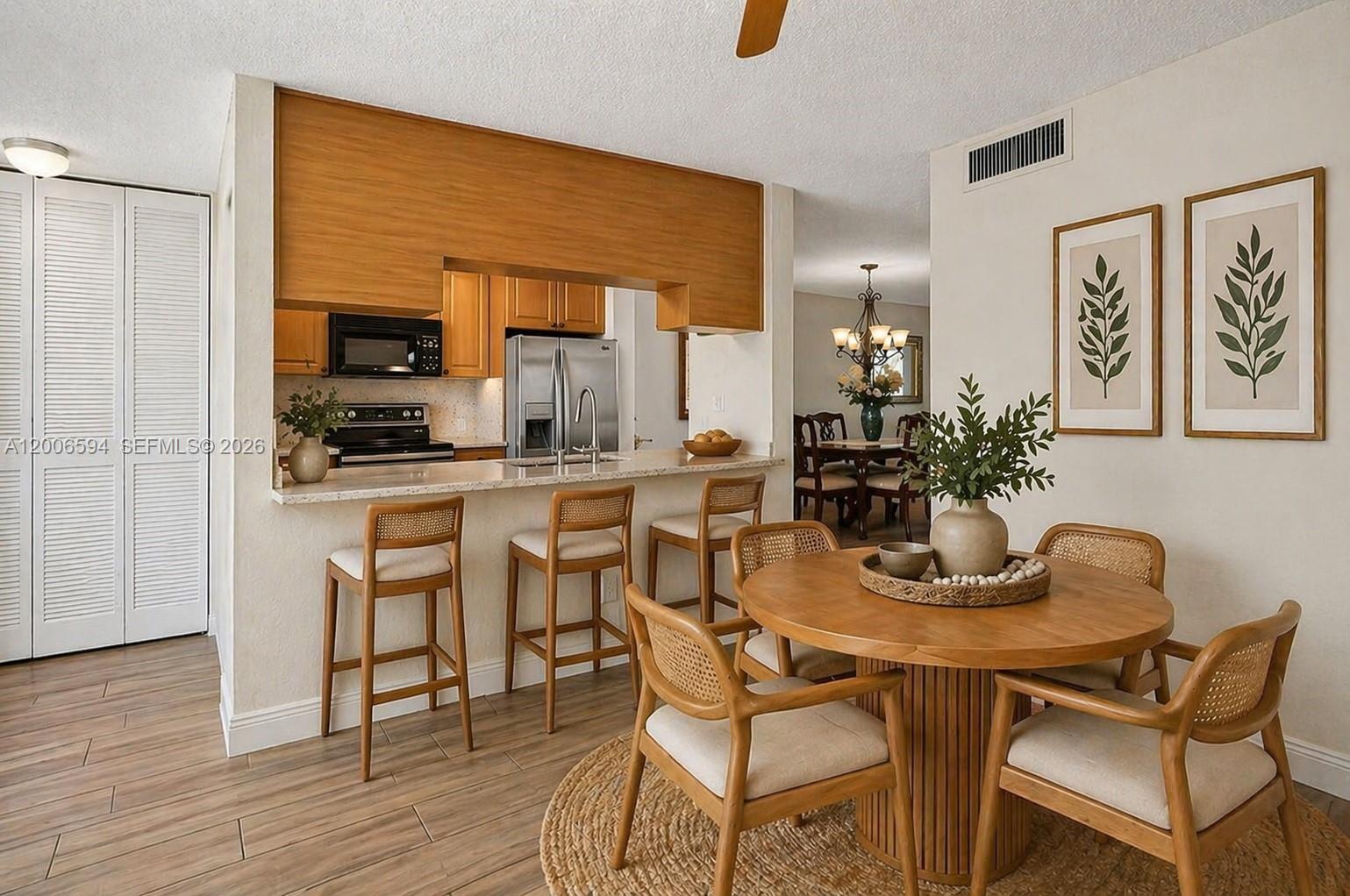 EVERGLADES SUGAR & LAND - Residential