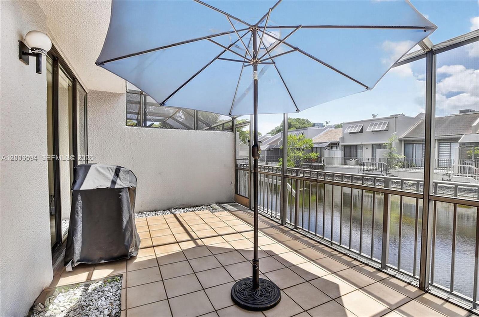 EVERGLADES SUGAR & LAND - Residential