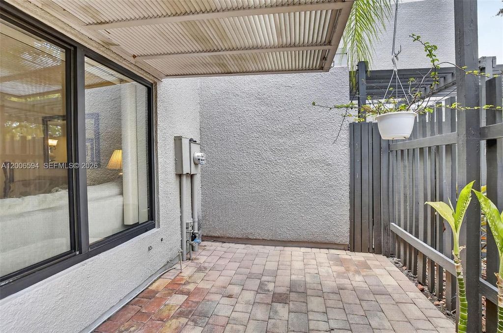 Photo of 11254 NW 15th Ct, Pembroke Pines, FL 33026 (MLS # A12006594)