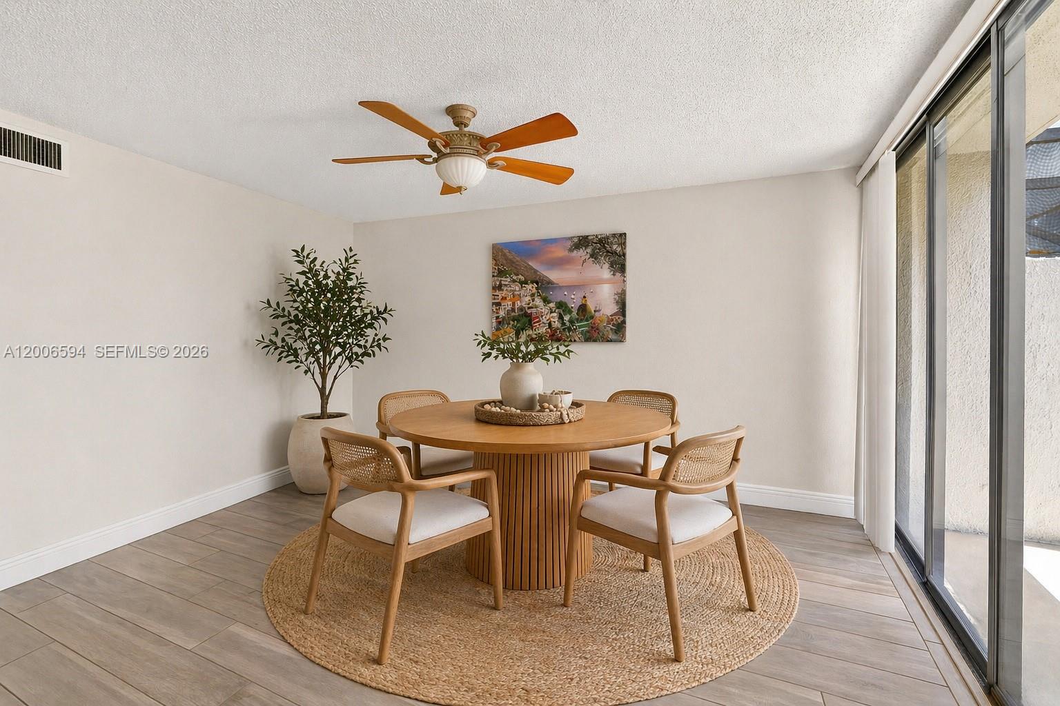 EVERGLADES SUGAR & LAND - Residential