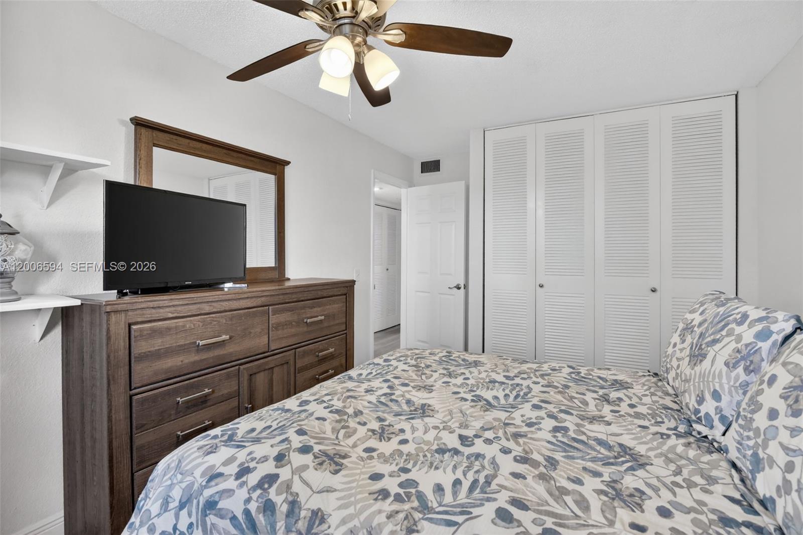 EVERGLADES SUGAR & LAND - Residential