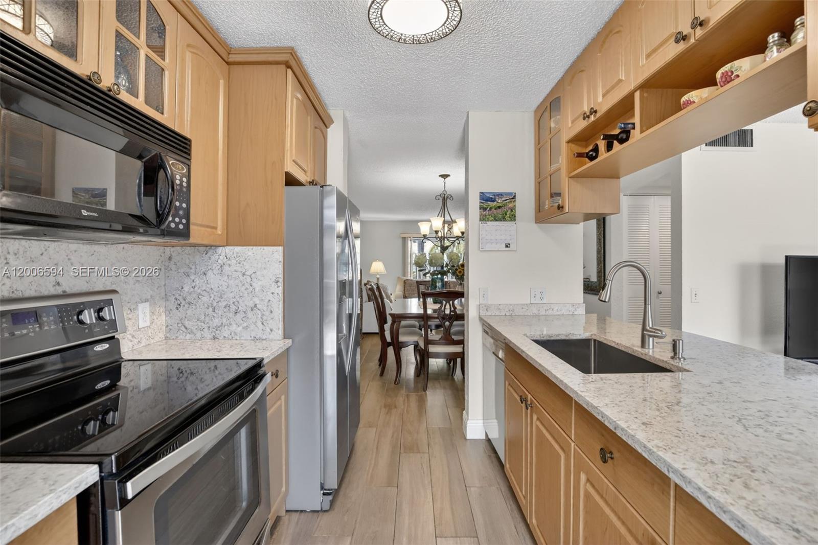 EVERGLADES SUGAR & LAND - Residential