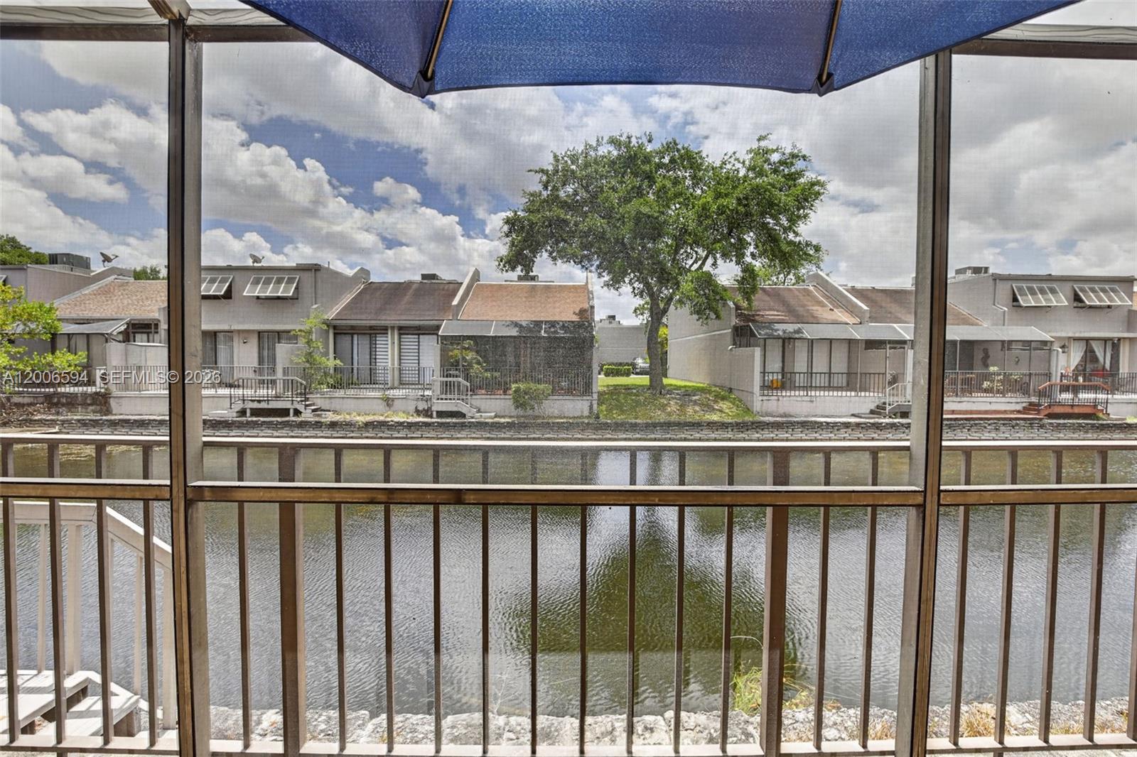 EVERGLADES SUGAR & LAND - Residential