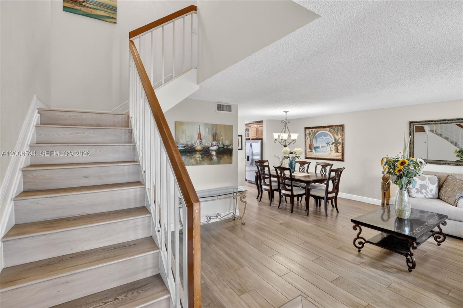 EVERGLADES SUGAR & LAND - Residential