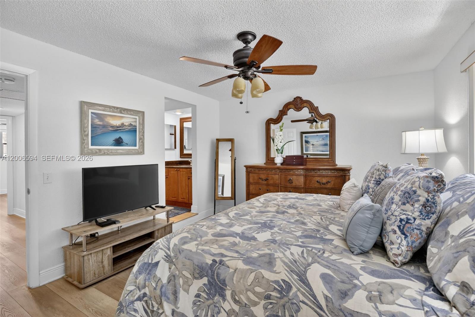 EVERGLADES SUGAR & LAND - Residential