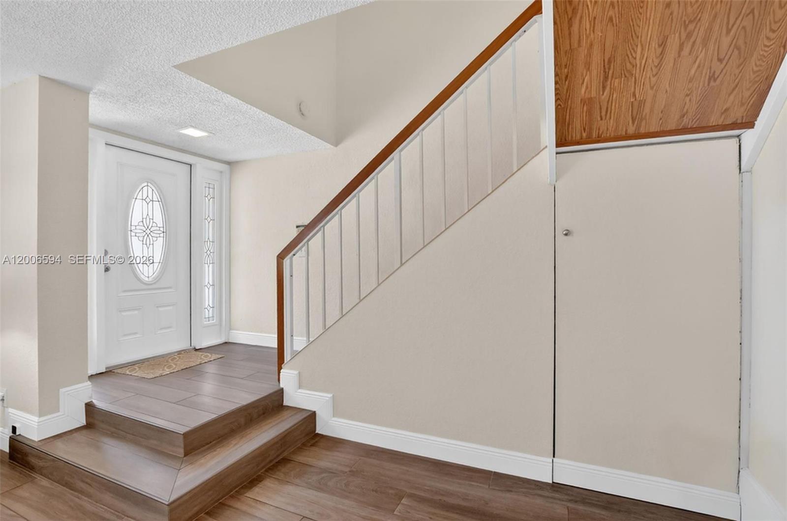 EVERGLADES SUGAR & LAND - Residential