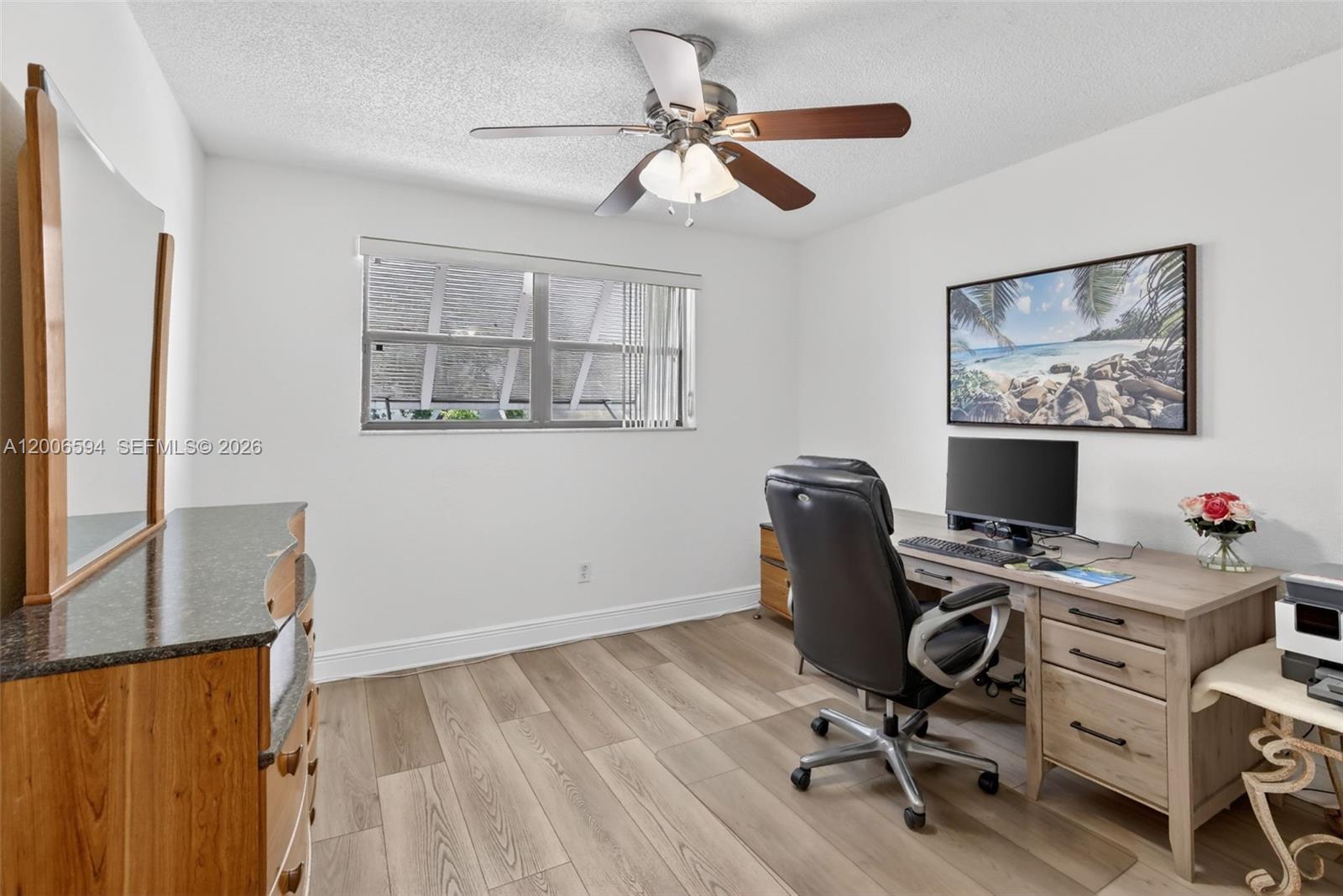 EVERGLADES SUGAR & LAND - Residential