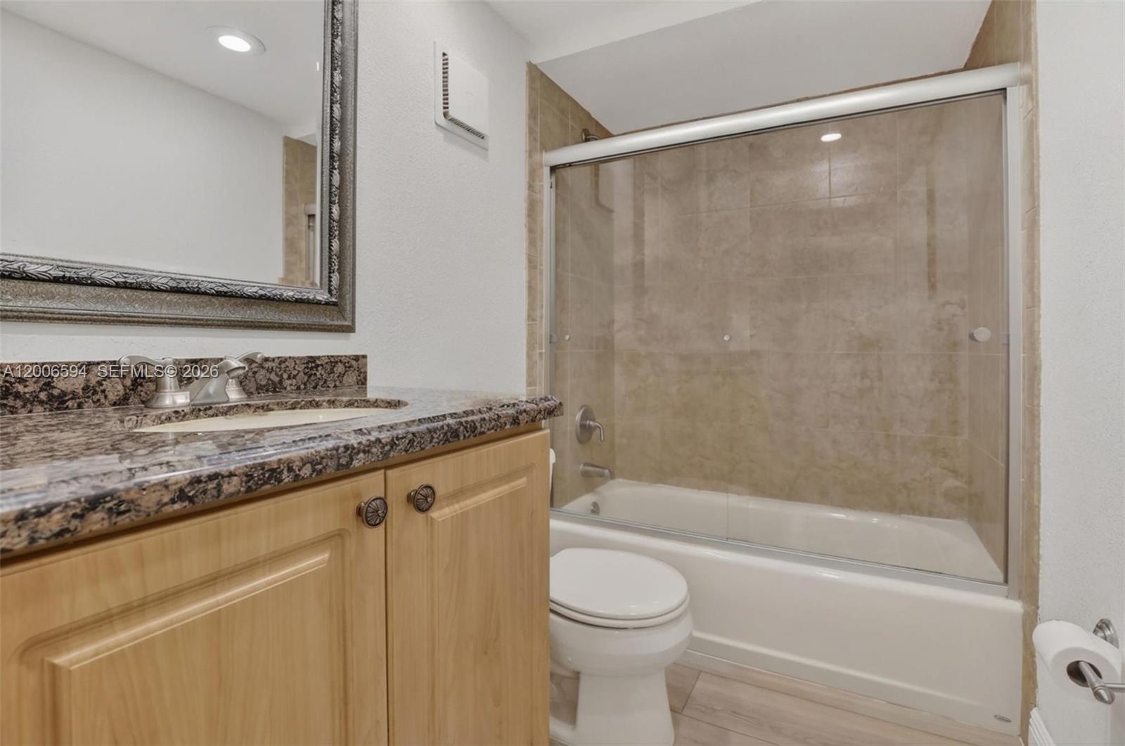 EVERGLADES SUGAR & LAND - Residential