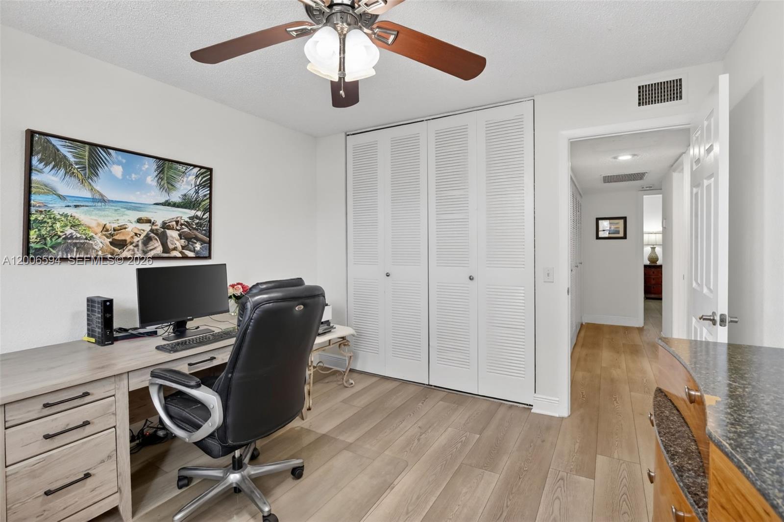 EVERGLADES SUGAR & LAND - Residential