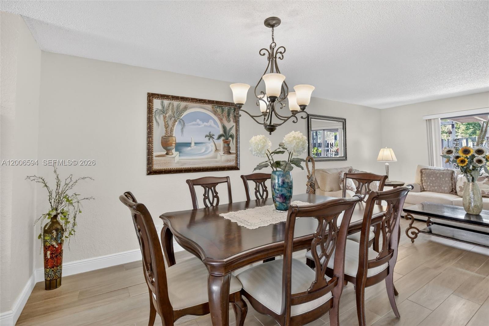 EVERGLADES SUGAR & LAND - Residential