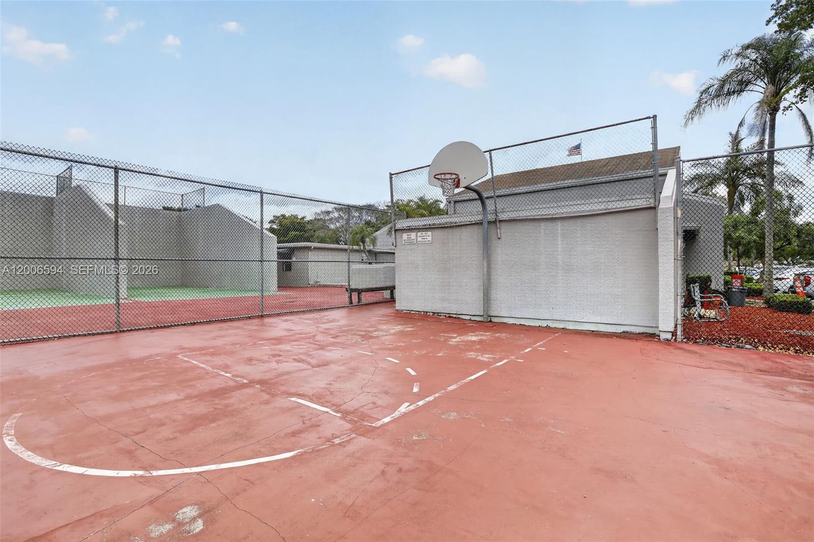 EVERGLADES SUGAR & LAND - Residential