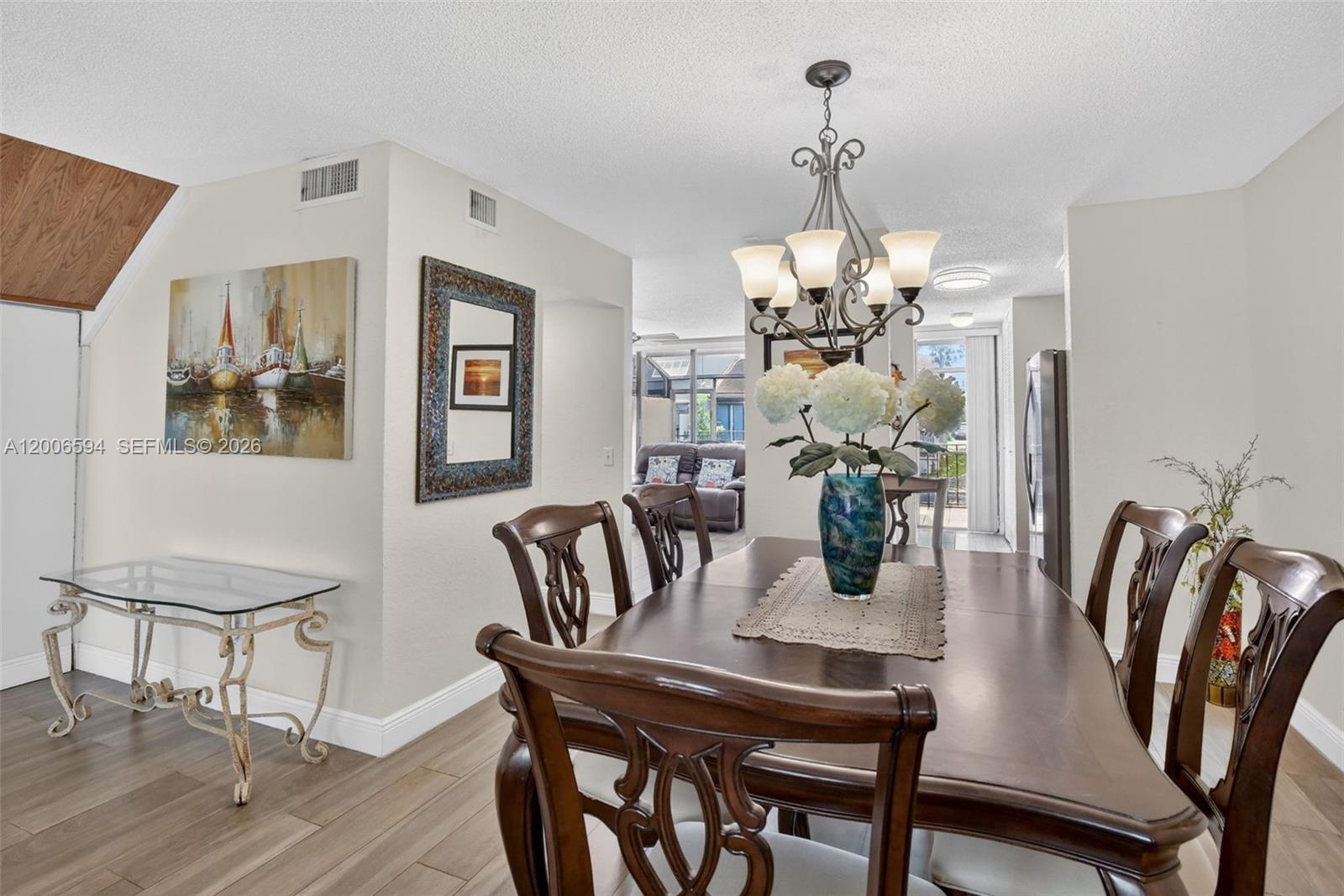 EVERGLADES SUGAR & LAND - Residential