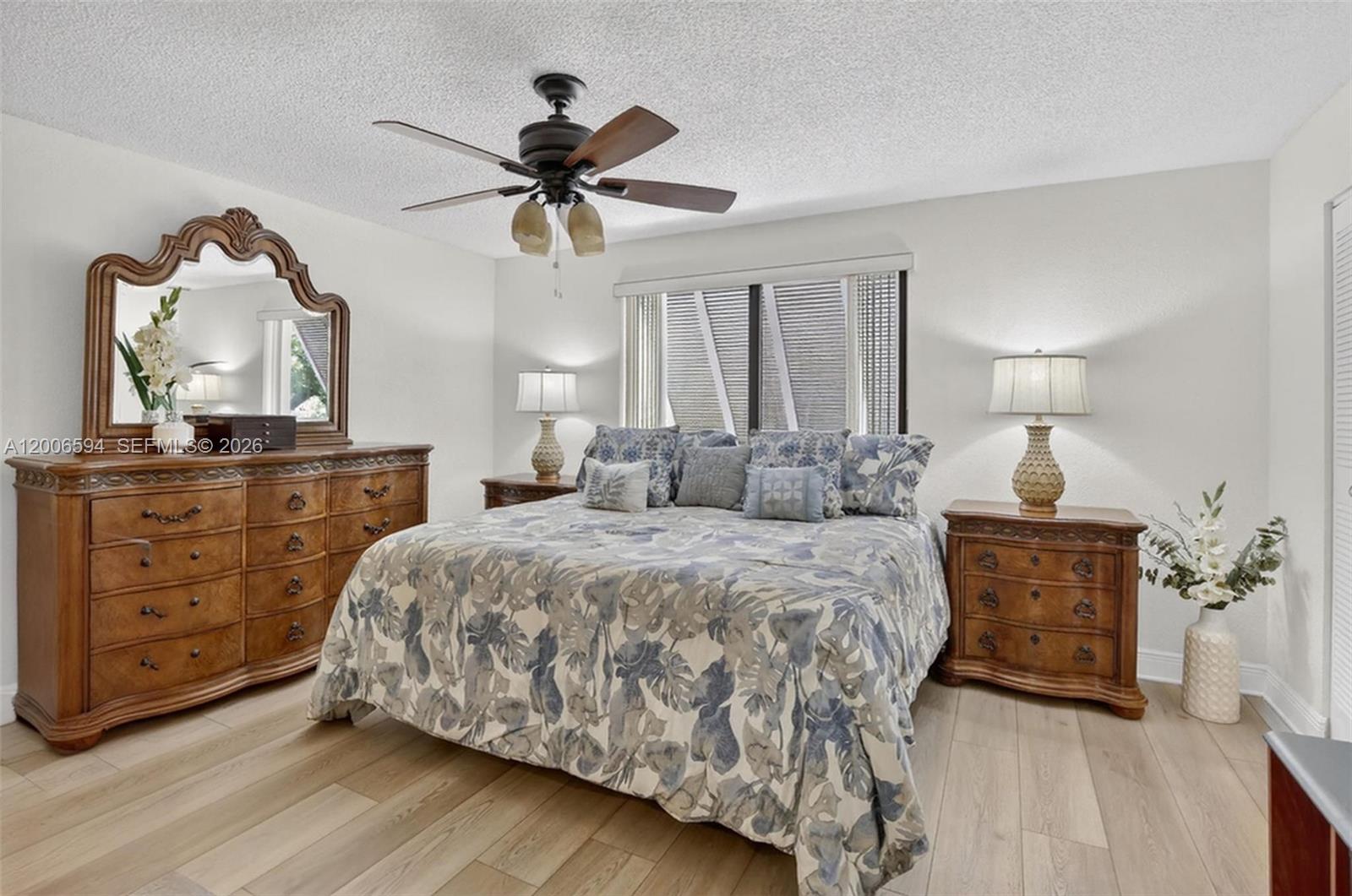 EVERGLADES SUGAR & LAND - Residential