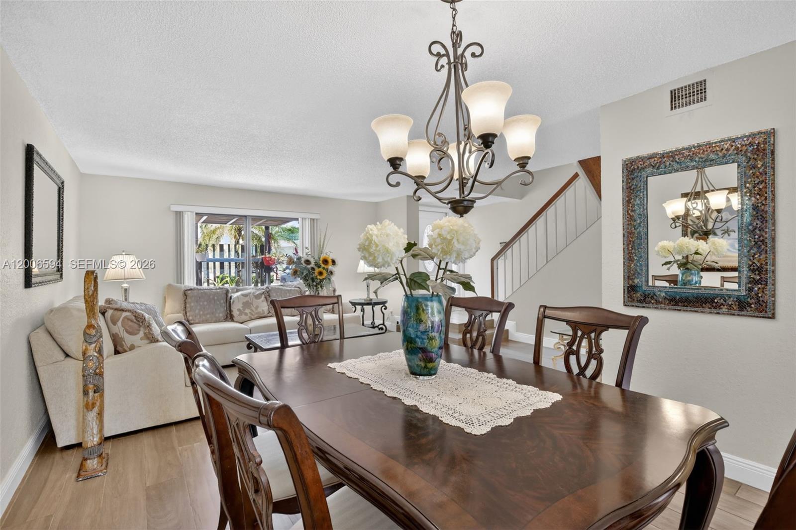 EVERGLADES SUGAR & LAND - Residential