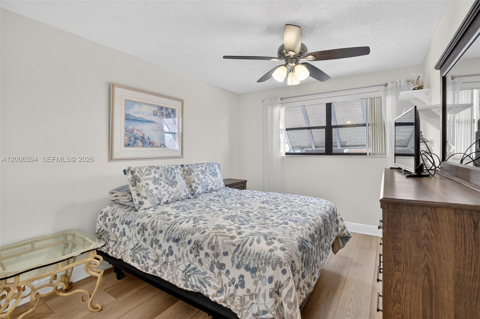 EVERGLADES SUGAR & LAND - Residential