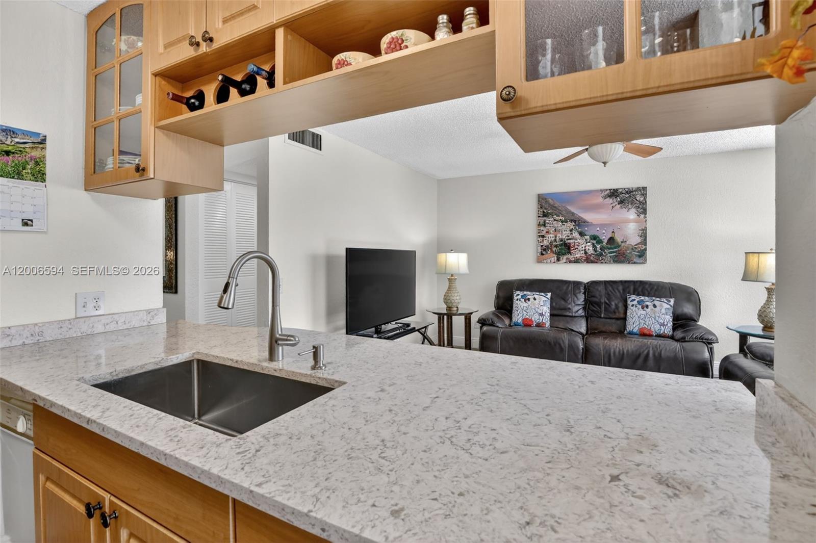 EVERGLADES SUGAR & LAND - Residential