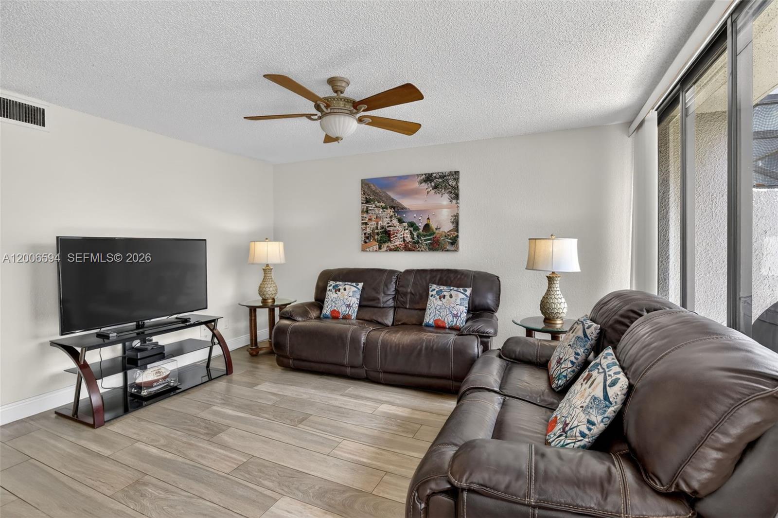 EVERGLADES SUGAR & LAND - Residential