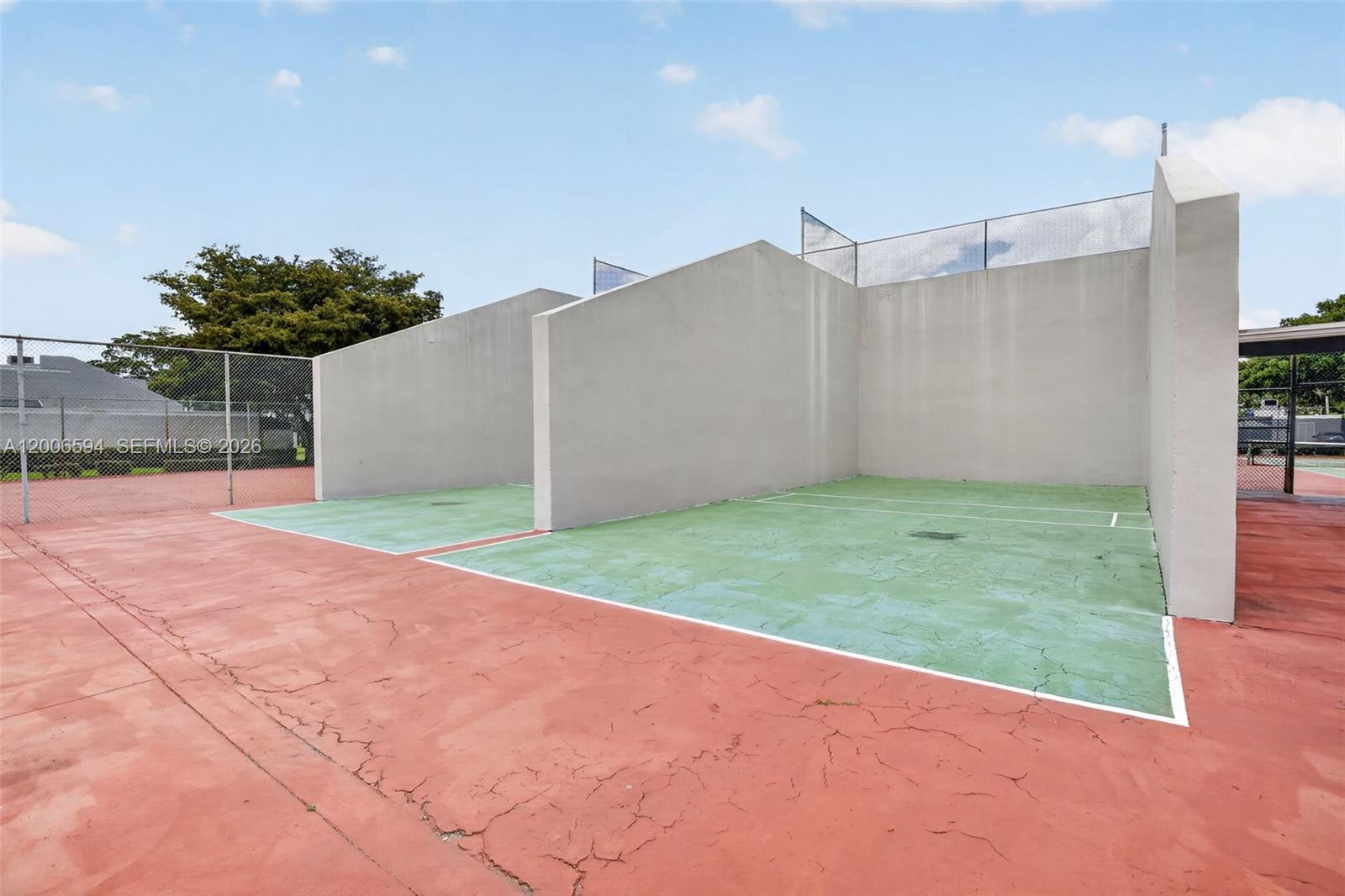 EVERGLADES SUGAR & LAND - Residential