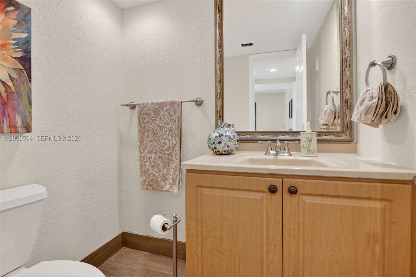 EVERGLADES SUGAR & LAND - Residential