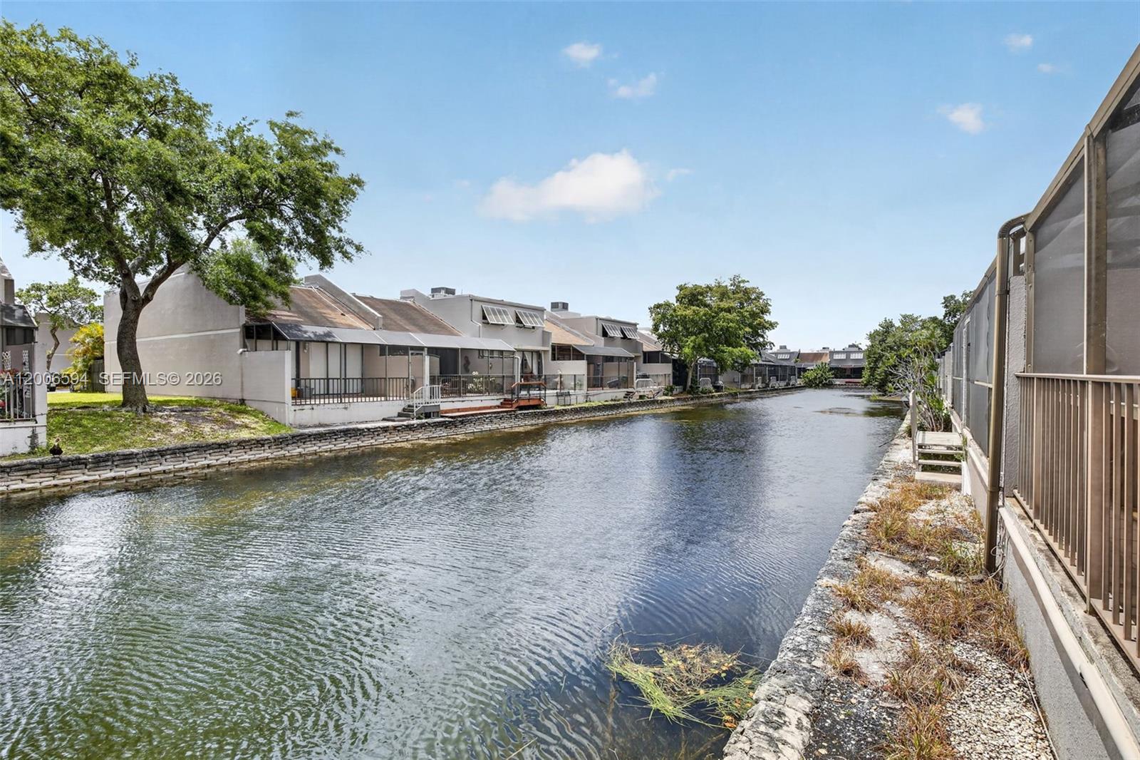 EVERGLADES SUGAR & LAND - Residential